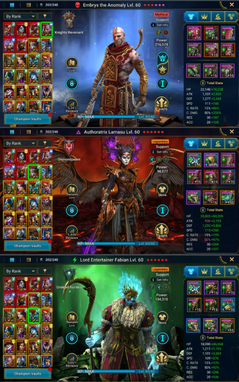 Screenshot 2026 01 16 153126