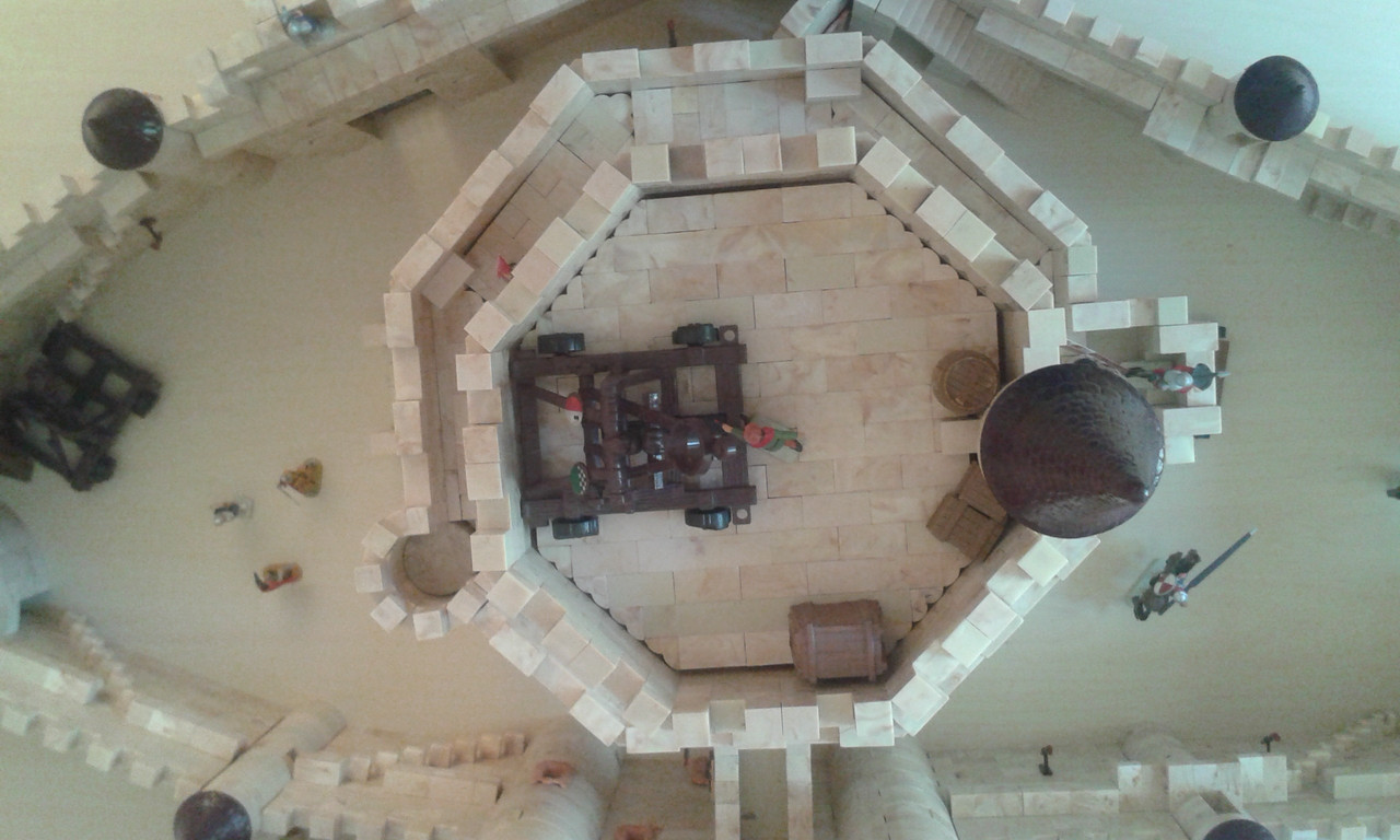 Detalles grandes (6)