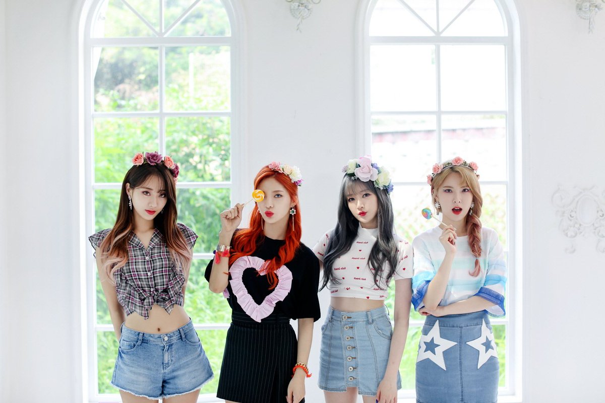 9muses2.jpg