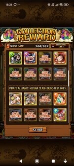 10650788 770a1d495f32370601b1a17