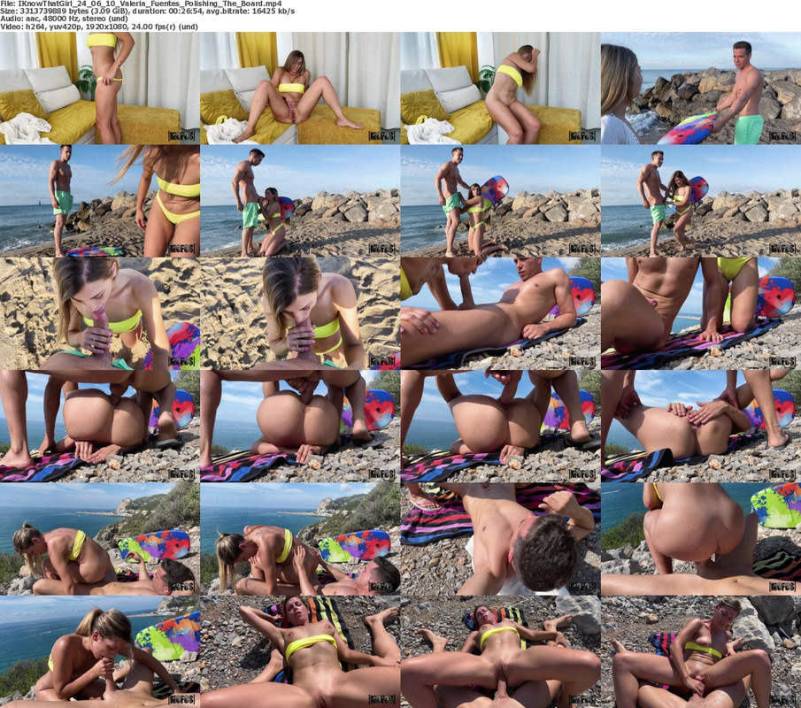 19082024160514screenshot