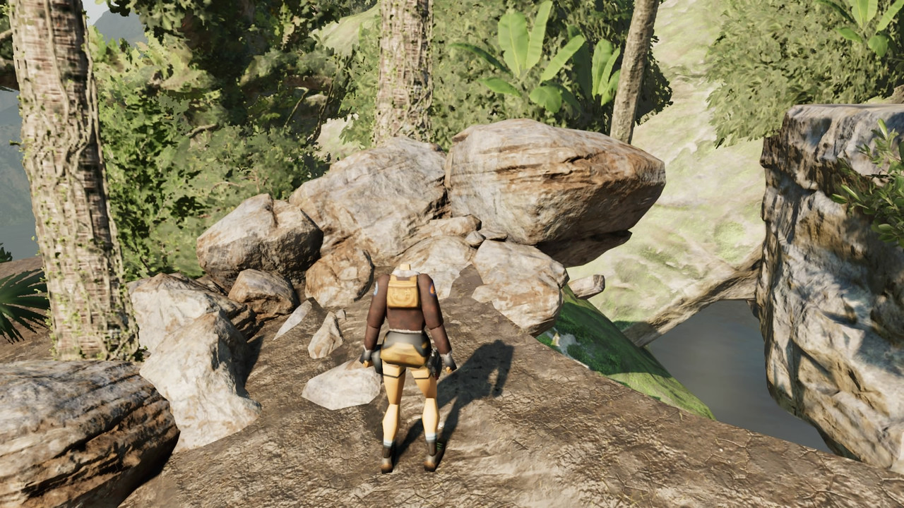 Shadow of the Tomb Raider_16