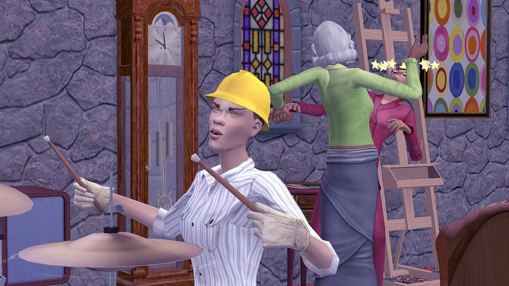 Sims2-EP9-2023-09-13-00-34-32.jpg