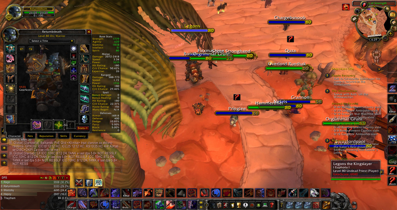 WoWScrnShot_111521_202933