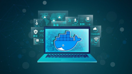 Docker Build Security 101