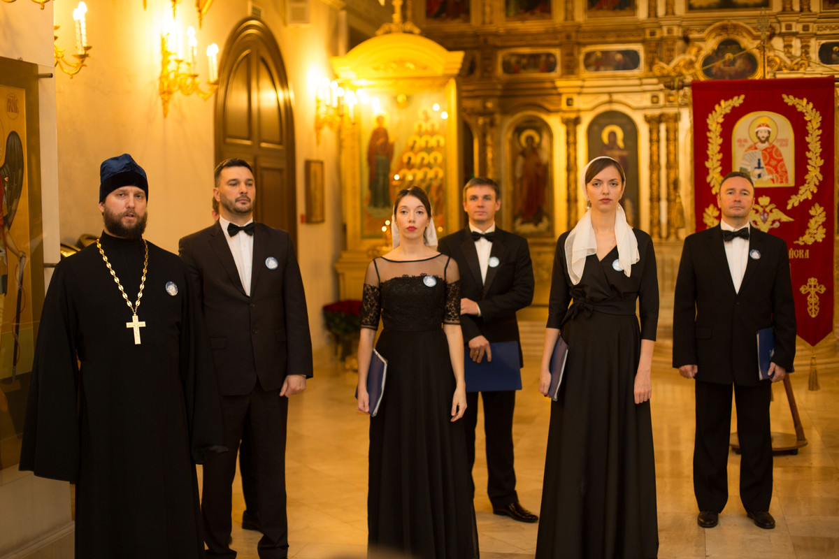 20201108-проектАлександрНевский-20