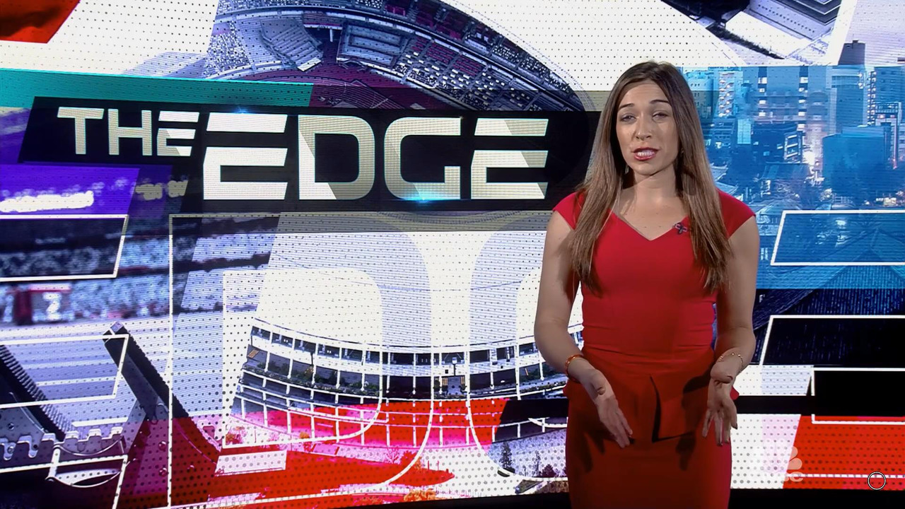 12.25 - 17.30.00 - The Edge. Athletes and organisers rely on tech sol....ts_snapshot_33.24_[2021.12.