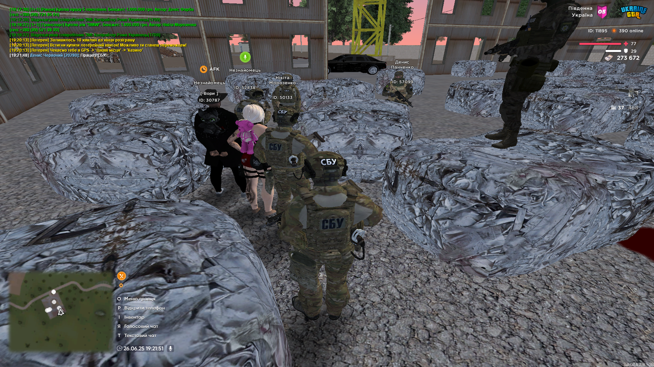 UKRAINE GTA 26.06.2025 19_21_52