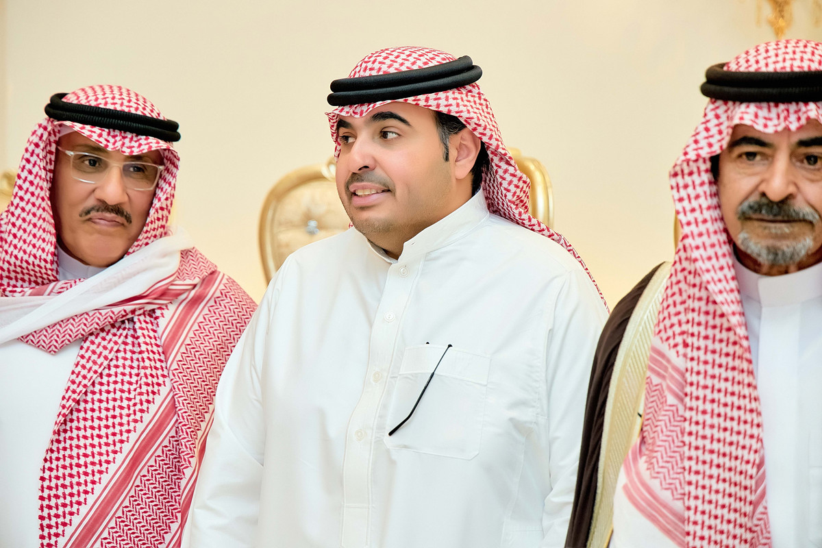 freelancers BN7A2273