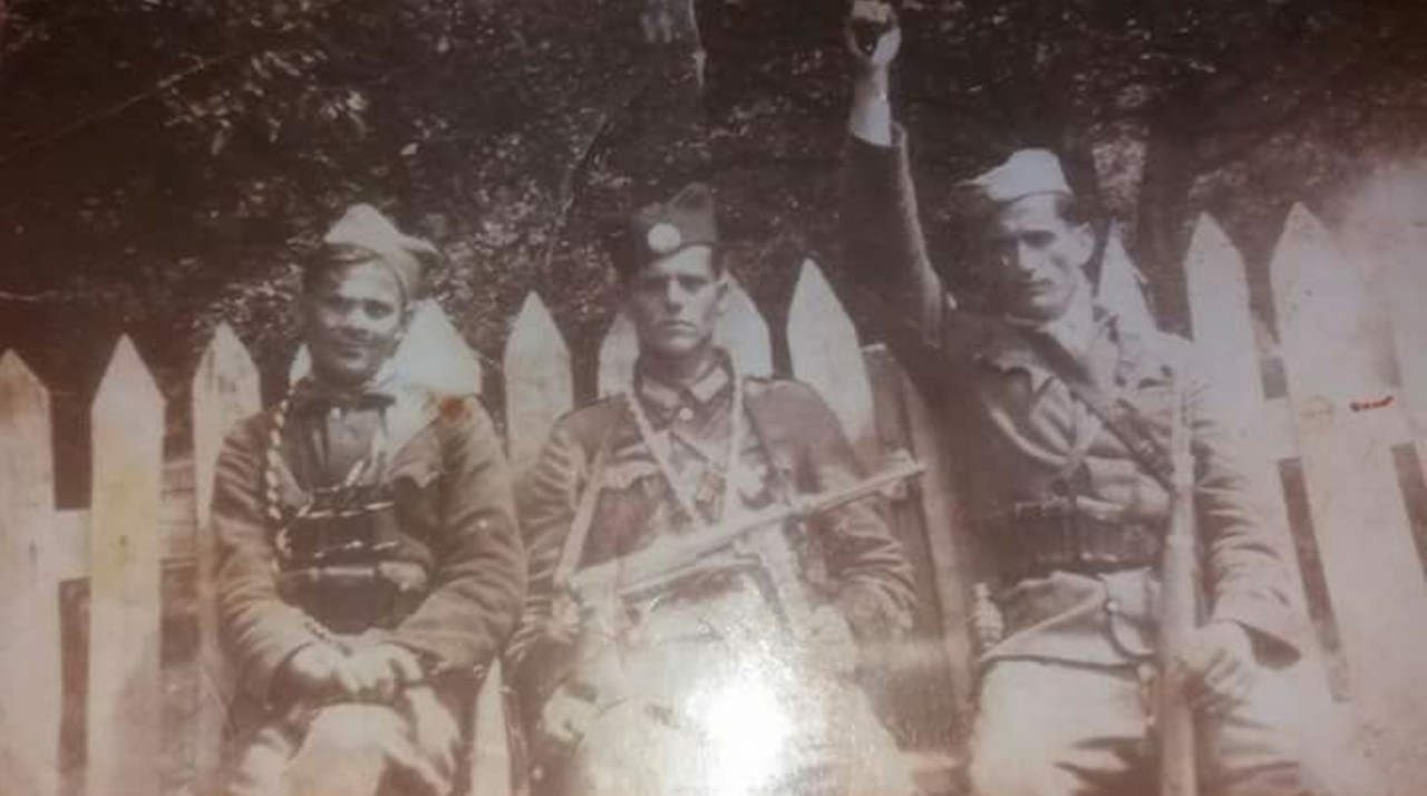 [Слика: 485150250-646966974943056-3152170319482048597-n.jpg]