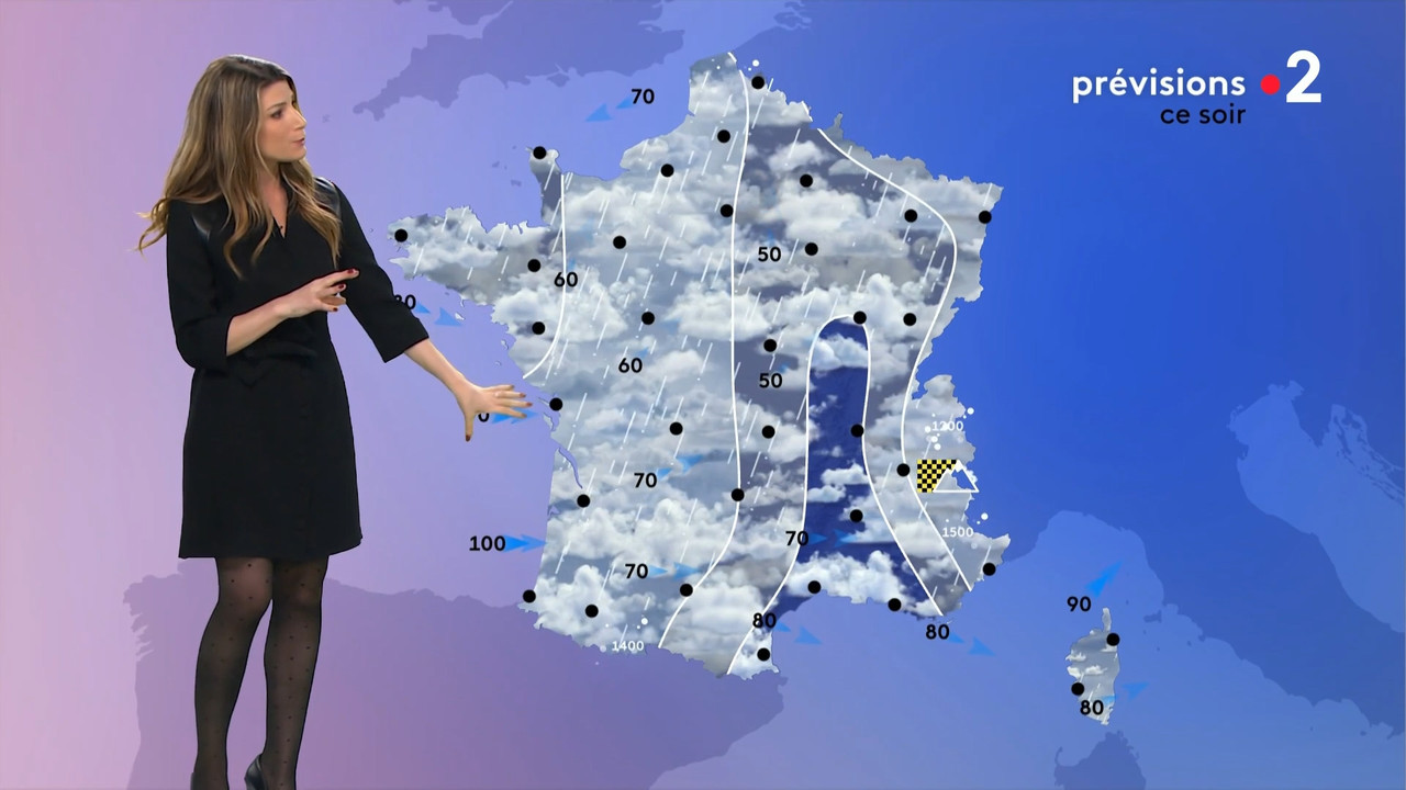2021-01-30_20_50_Fr2_Meteo.mp4_snapshot_11.29.342