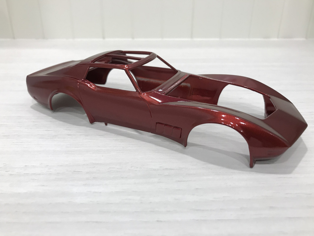 California vette 69080-B97-2266-49-E0-A0-CB-522-CC012-B70-A