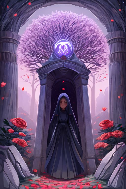 fantasy-in-shades-of-deepest-b-44