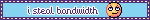 Sourced from: https://shishka.neocities.org/graphics/blinkies