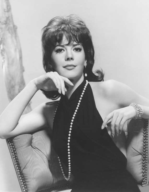 Natalie_Wood_mc62