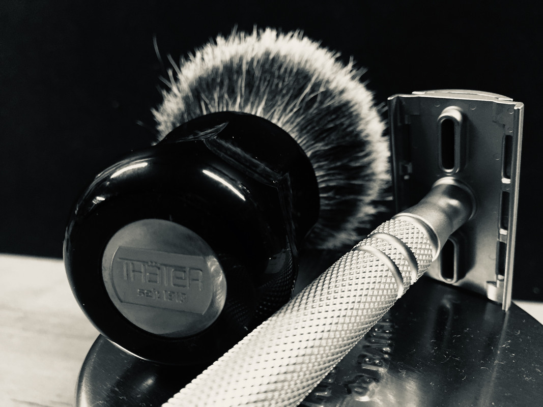 SOTD_20191023.jpg