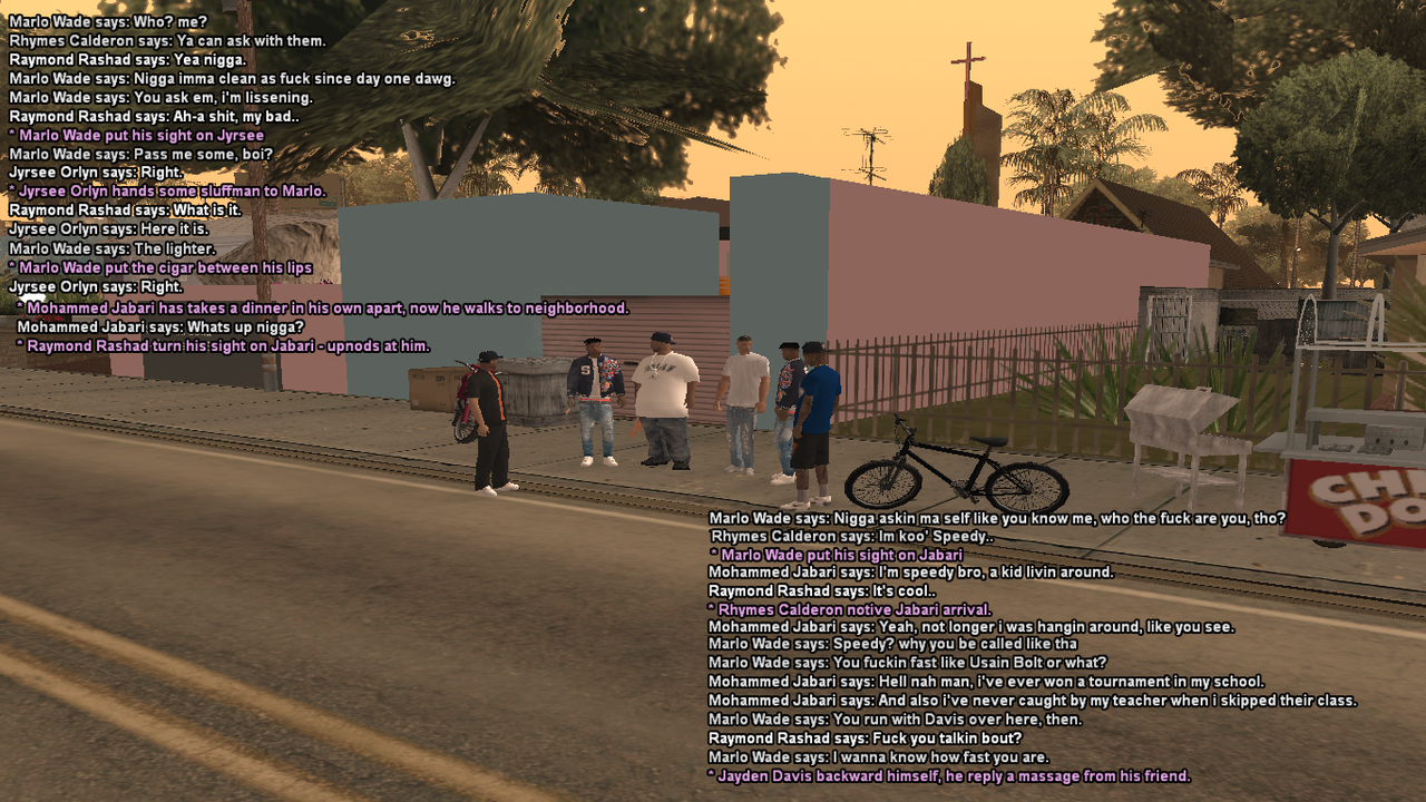 SS64-3.png
