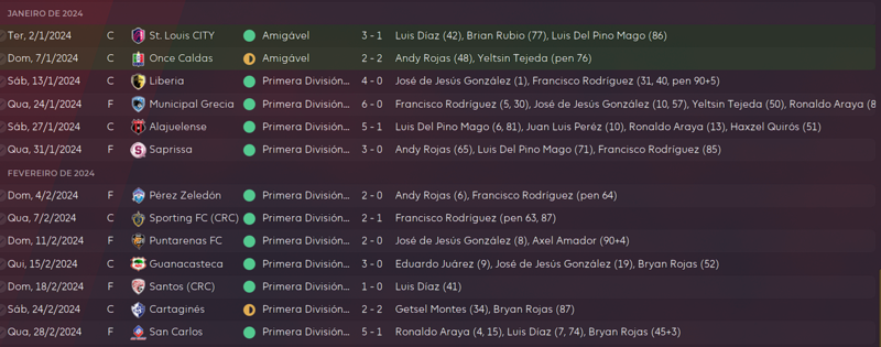 liga-1.png