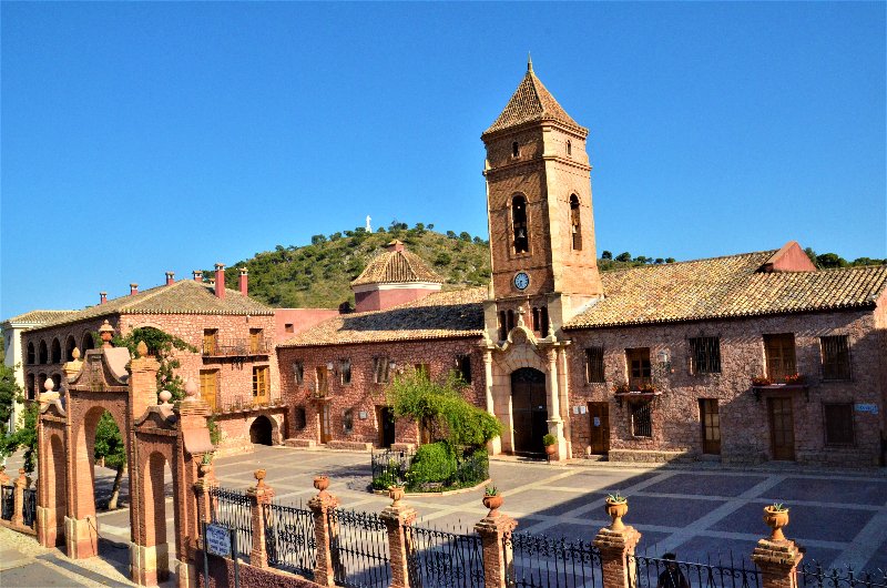 TOTANA-19-7-2013 - Murcia y sus pueblos-1991/2022 (46)