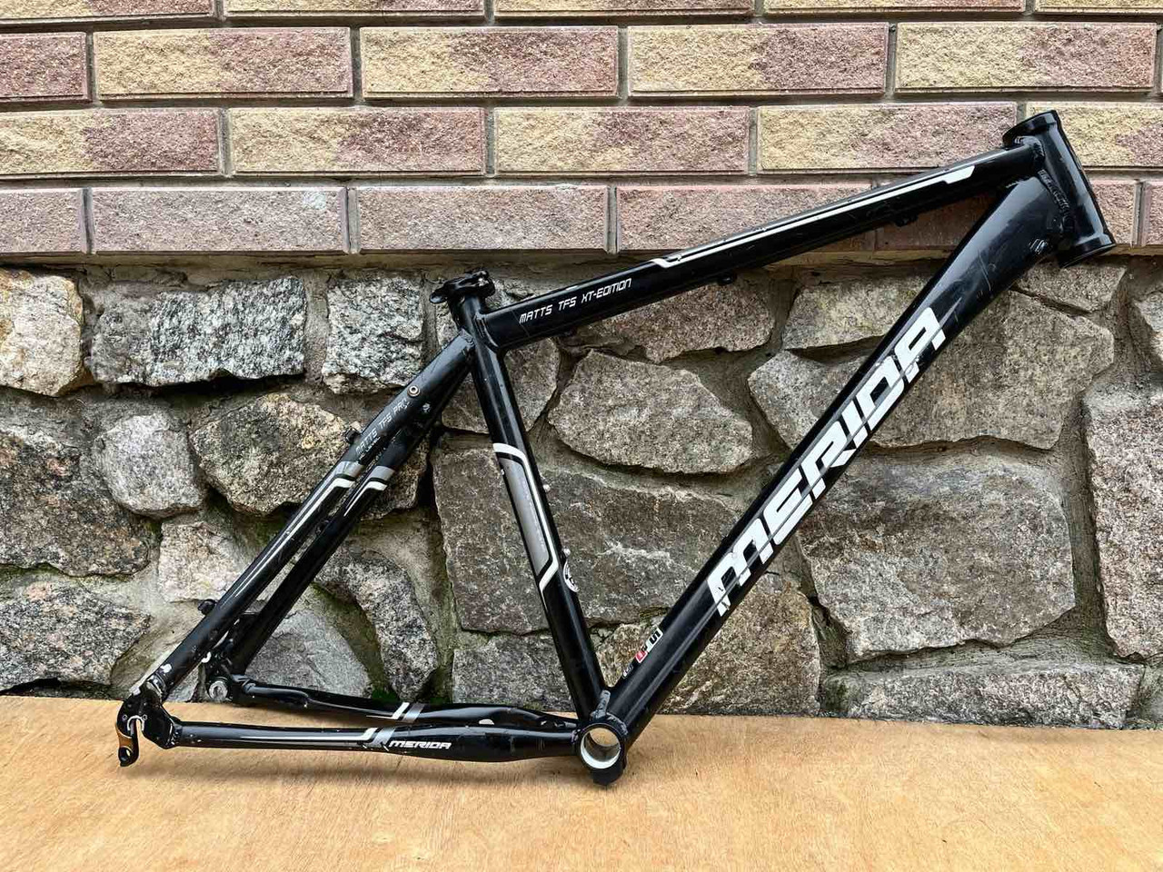 zobrazenna-viber-2025-11-08-15-23-20-968