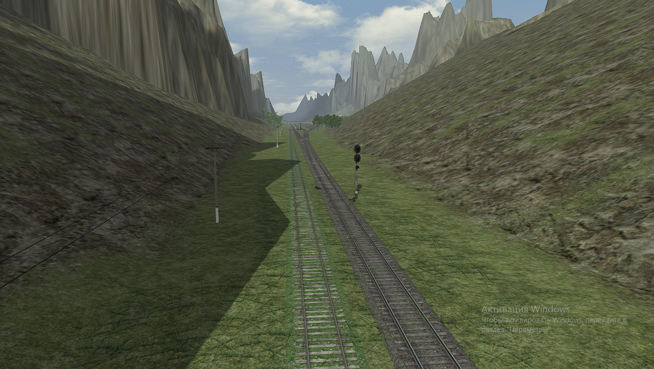 Снимок экрана (75)