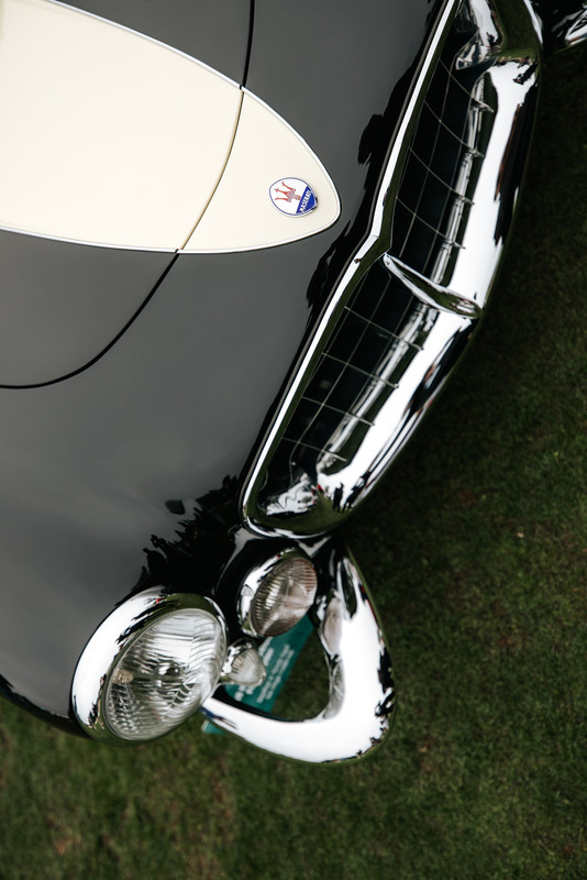 19968-Maserati-PebbleBeachConcoursdElegance