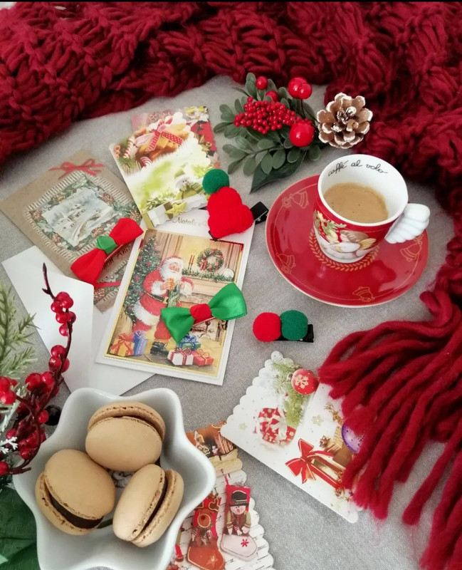 Screenshot_20231203_234343_Instagram