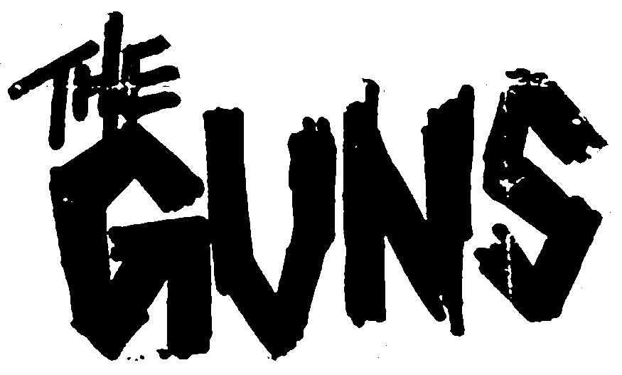 https://i.postimg.cc/2Sb4JC5g/The-Guns-Ohio-1984-The-Lakefront-Cleveland-vbr-canadaspaceman-heavymetalrarities-com.jpg