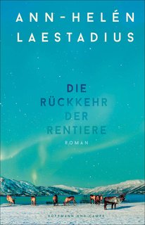 Die-R-ckkehr-der-Rentiere.jpg