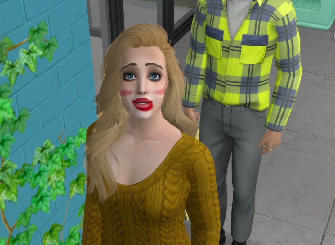 Sims2-EP9-RPC-2022-08-31-20-56-12-90