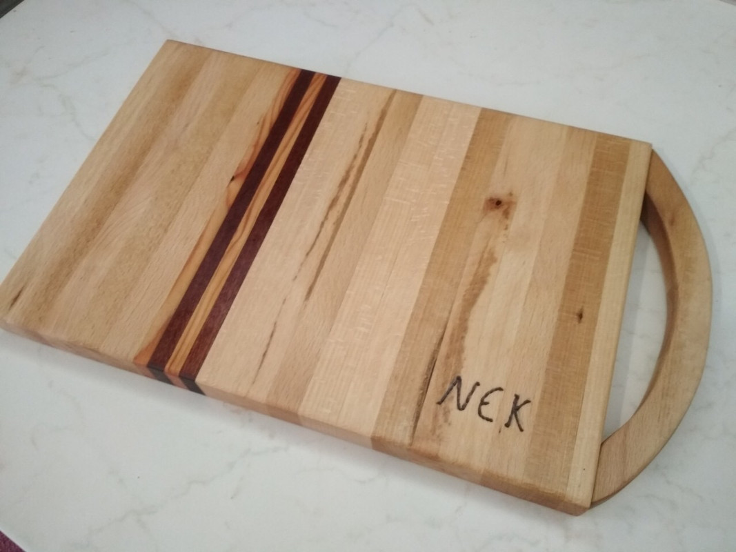 73FA4AAD-2FC3-4F5F-BD5F-31685A503A9A