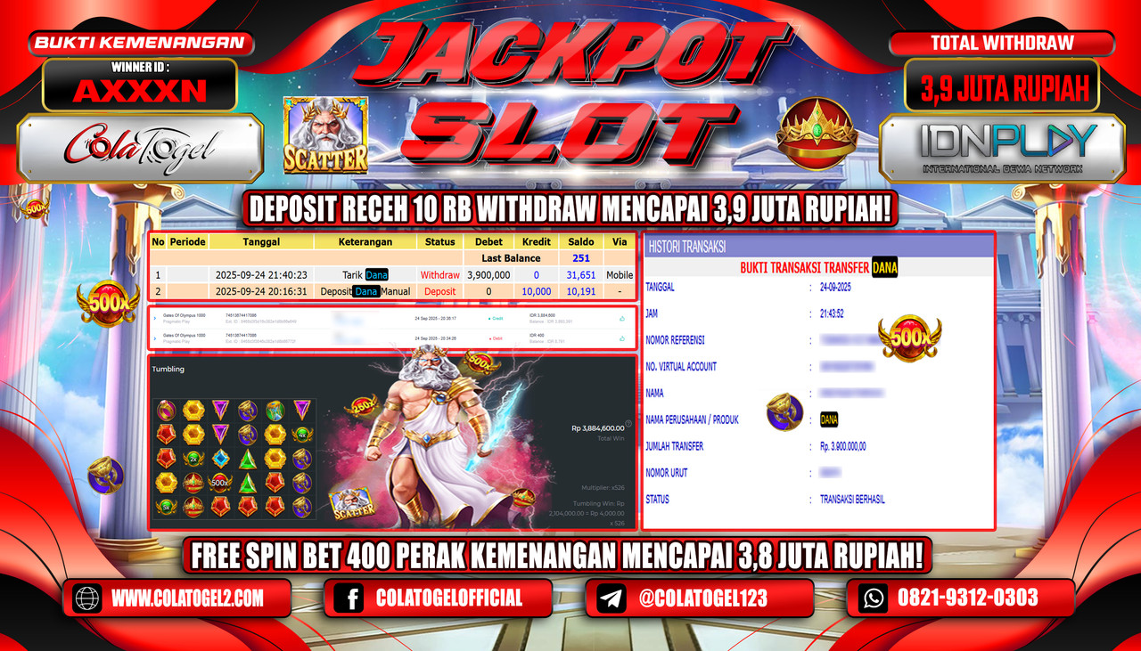 jackpot-slot-gacor-09-54-02-2025-09-24
