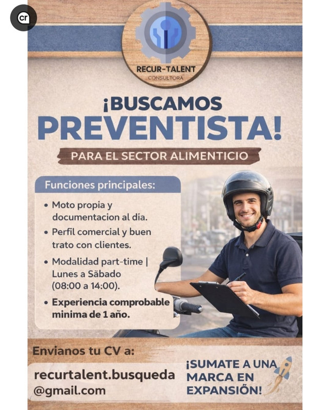 f788dfec-728d-413c-962c-894dc6bd65d5