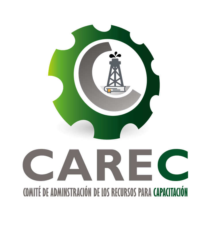CAREC