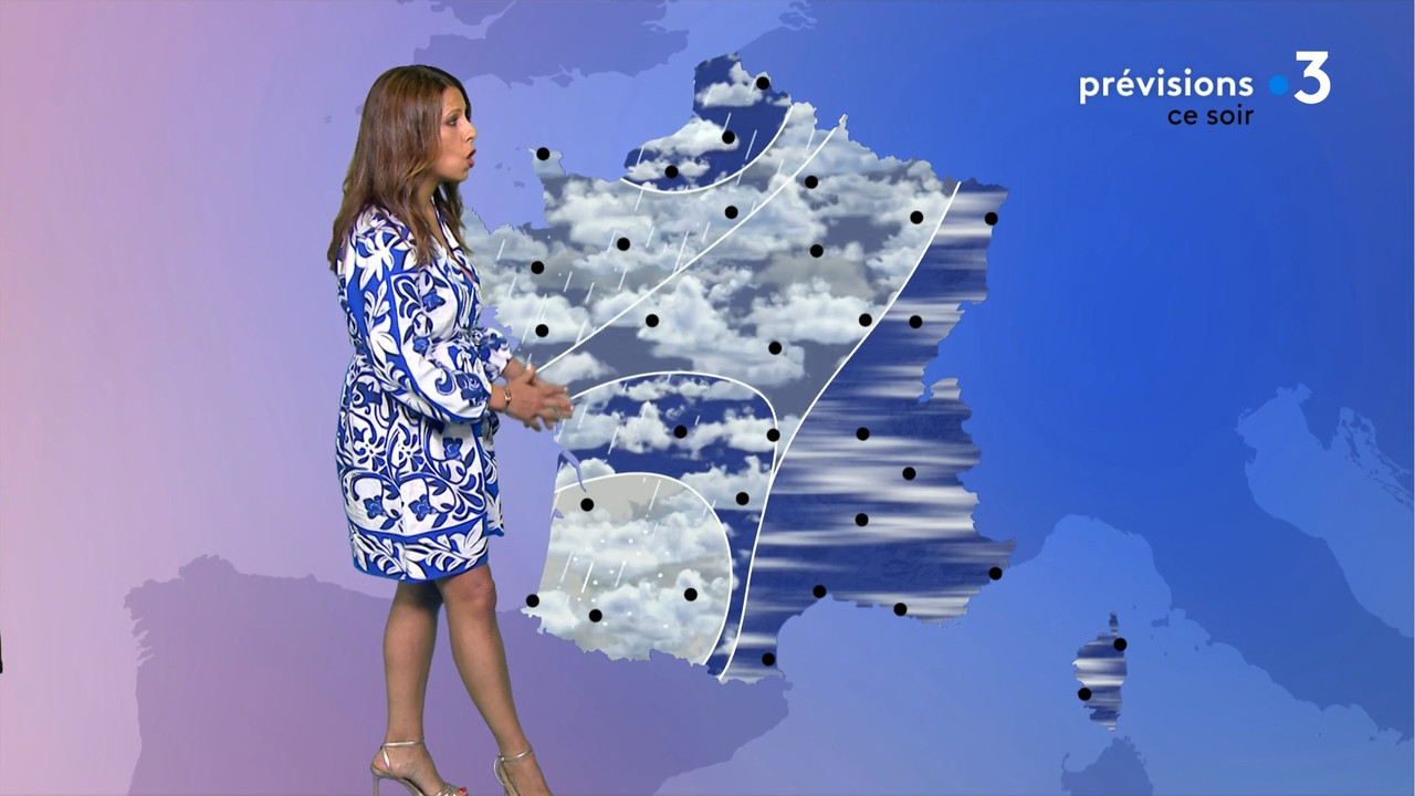 2021-06-26_21_00_Fr3_Meteo.mp4_snapshot_09.43.901