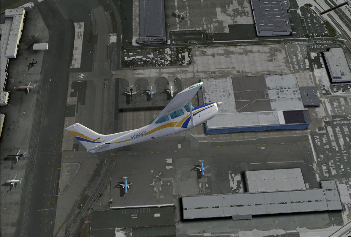 F02.jpg