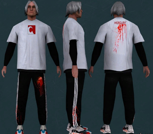 unknown-8.png