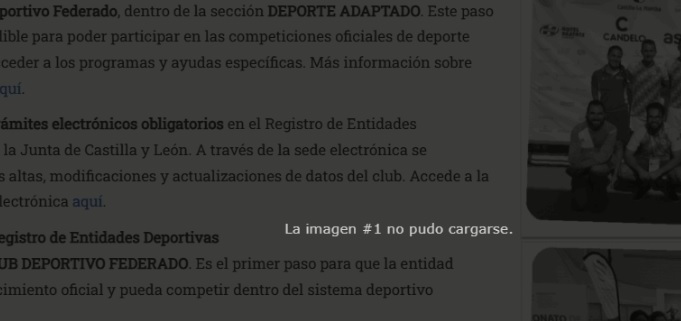 recor3