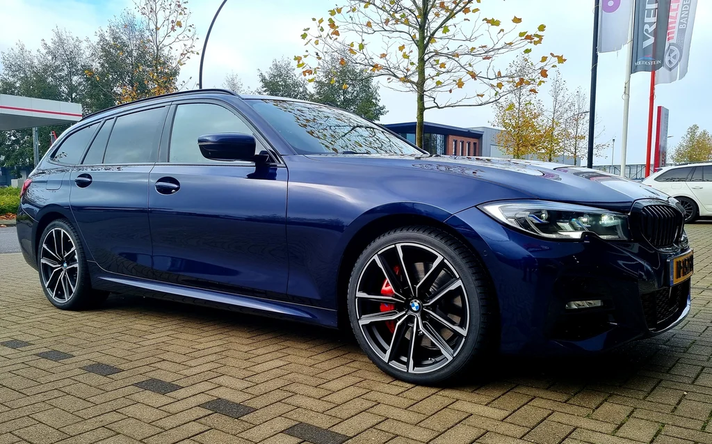 IMG_20211113_184652_917