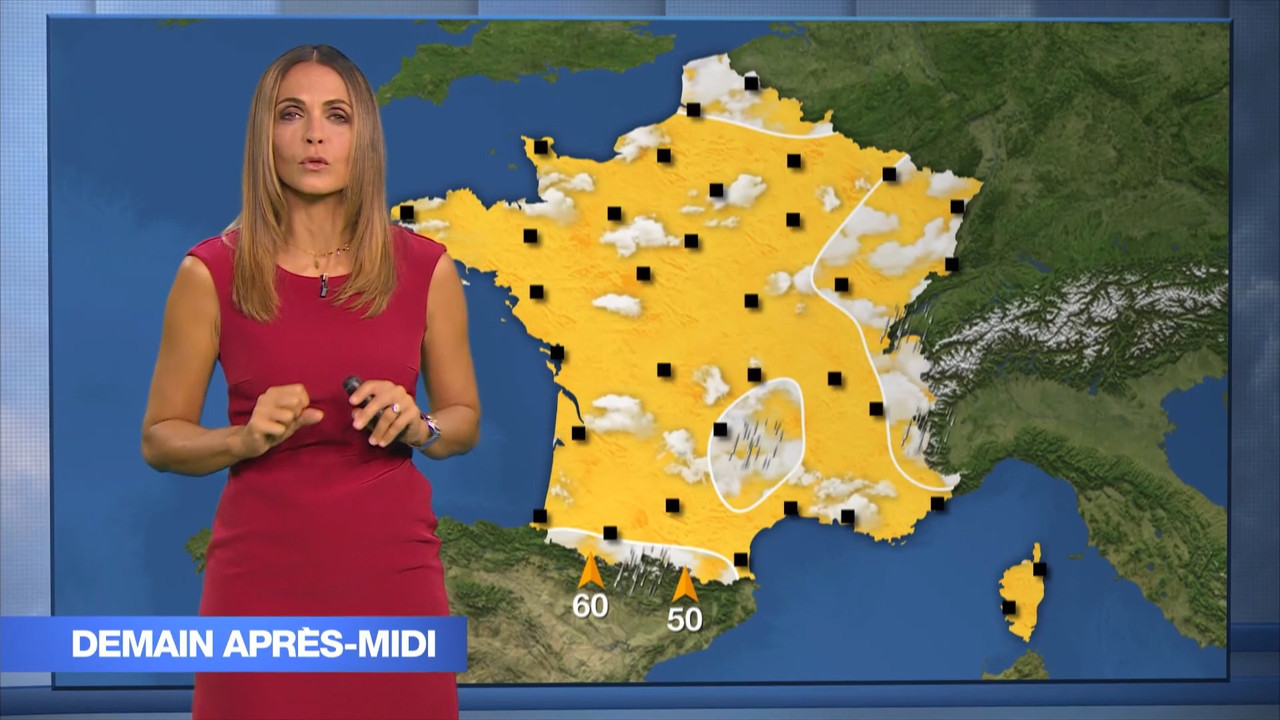 2021-08-13_20_15_M6Suisse_Meteo.mp4_snapshot_03.16.208