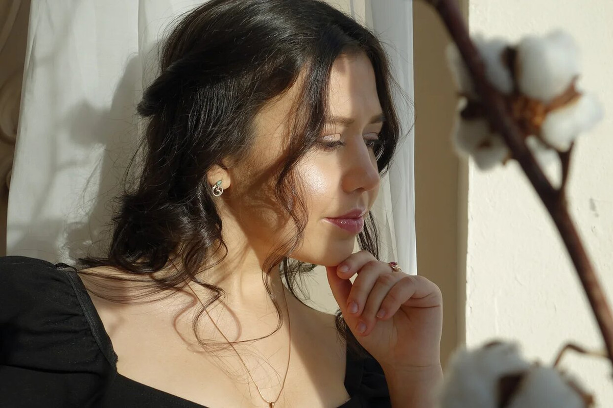 67B18527-80B7-4B79-88AB-3D570837FE41