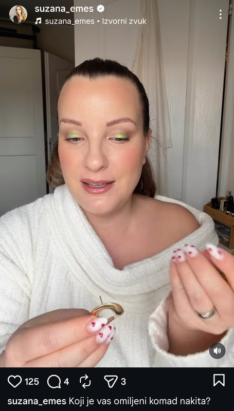 Screenshot 20260213 134526 Instagram