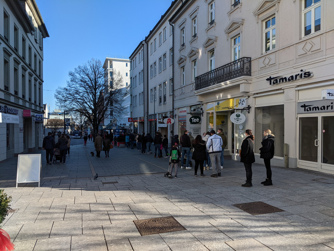 PXL_20210228_145939428