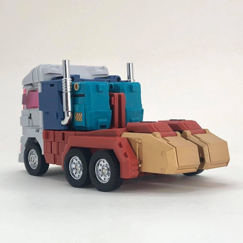 75402134_2948863058460278_9215411194712555520_n