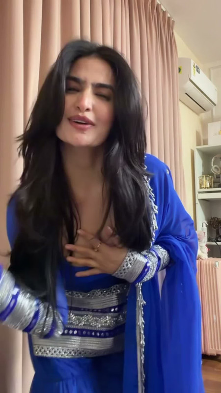 IMG 20260316 182415 734