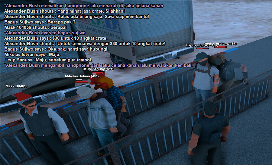 12.png