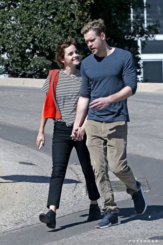 emmawatson-photogallery.blogspot.com (31)