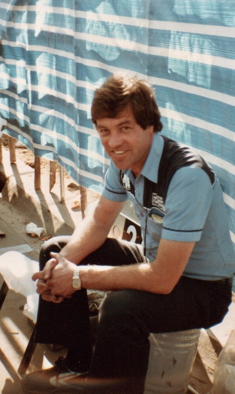 6136A556-E38C-43CF-846C-63FB89CB4F6E