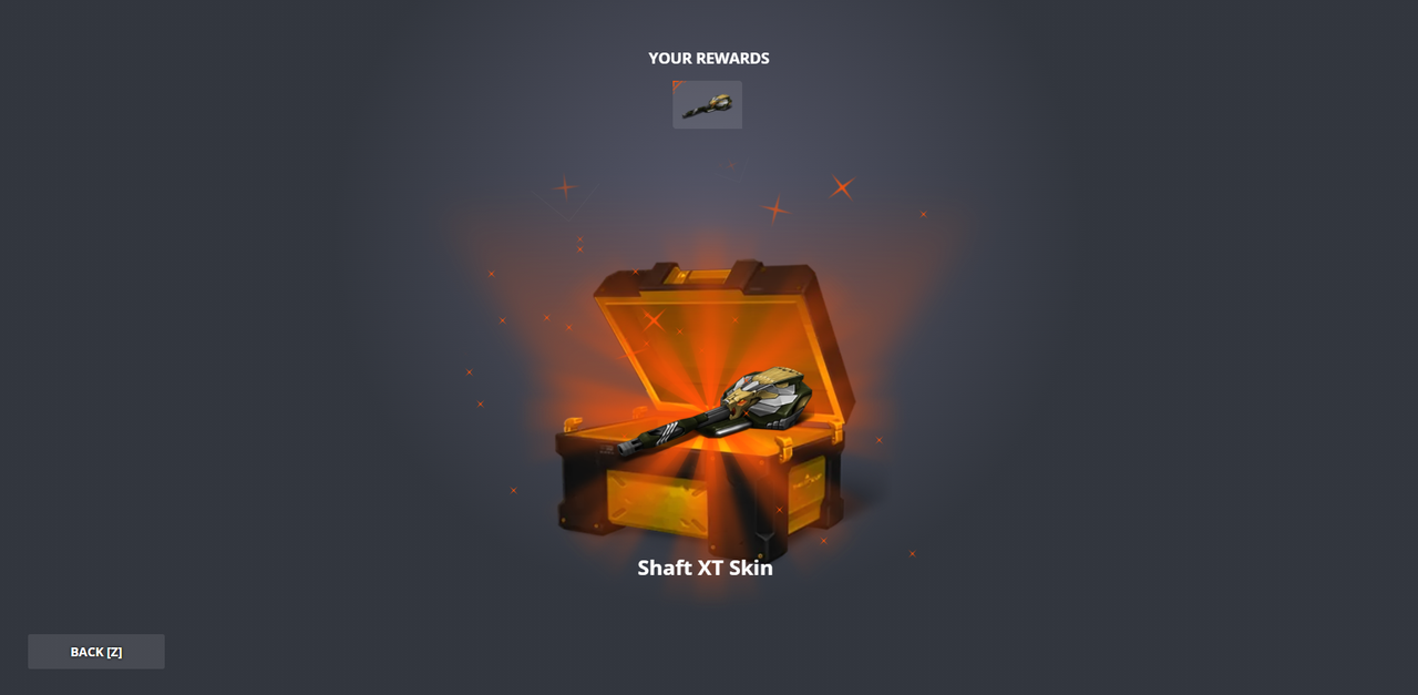 Tanki-Online-Google-Chrome-10-13-2020-1-