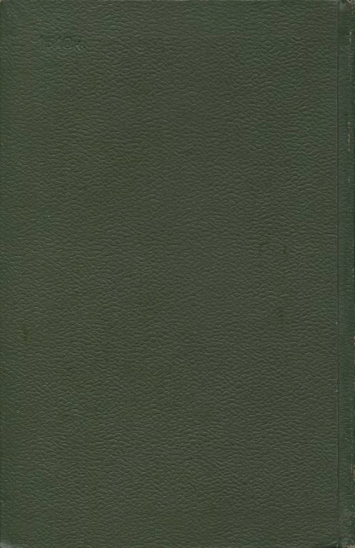 p0556